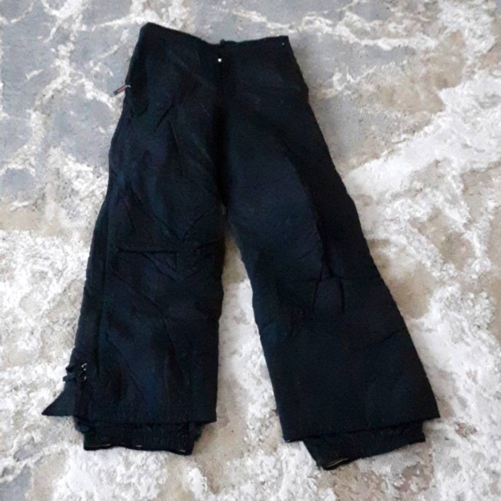 Obermeyer ski pants